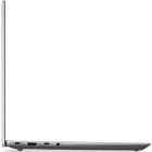 Lenovo IdeaPad Slim 5 82XE0001RK Ноутбук 4