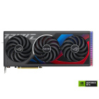 ASUS ROG-STRIX-RTX4070TISO16G-GAMING 90YV0KG0-M0NA00 Видеокарта 2