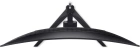 Acer Predator X34F1bmiipphuzx UM.CXXCD.102 Монитор 6