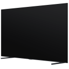 HISENSE 100U7Q Телевизор m-LED 7