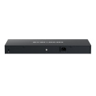 Mercusys MS126CP Коммутатор 3
