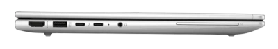 HP EliteBook 640 G11 A23E2EA Ноутбук 3