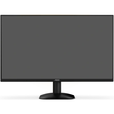 AOC 27B35HM Монитор