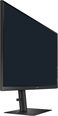 Samsung S27R650FDI ЖК монитор LS27R650FDIXCI 4