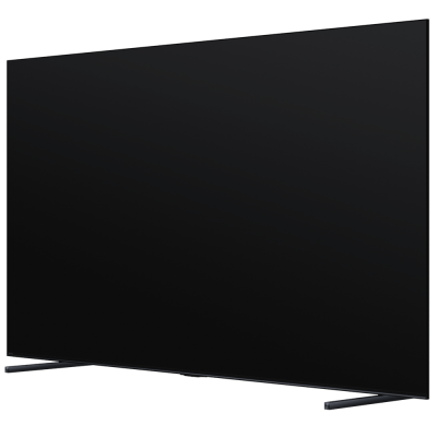 HISENSE 100U7Q Телевизор m-LED 6