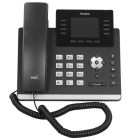 Yealink SIP-T44U IP-телефон 4