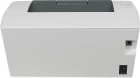 HP LaserJet Pro M15w W2G51A Принтер 5