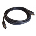 Kramer Electronics C-HM/HM/ETH-6 Кабель HDMI  97-01213006