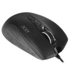 Acer OMW124 Мышь проводная ZL.MCEEE.00Y 3