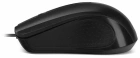 CBR 103 BLACK Мышь 2