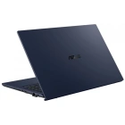 ASUS ExpertBook B1 B1500CBA-BQ0483X 90NX0551-M00LT0 Ноутбук 2