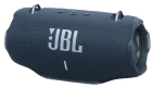 JBL Xtreme 4 JBLXTREME4BLUEUNA Портативная акустика 3