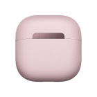 Huawei FreeClip 2 T0027 55038906 Наушники 3