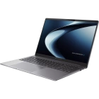ASUS ExpertBook Mainstream PM3606CKA-PL0174X 90NX0981-M00620 Ноутбук