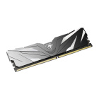 Netac Shadow II 16GB NTSWD4P32SP-16K Модуль памяти 4