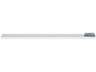 Electrolux ECH/AG– 1500 PE НС-1014556 Электропанель 8