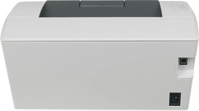 HP LaserJet Pro M15w W2G51A Принтер 4
