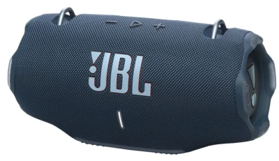 JBL Xtreme 4 JBLXTREME4BLUEUNA Портативная акустика 2