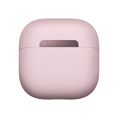 Huawei FreeClip 2 T0027 55038906 Наушники 2
