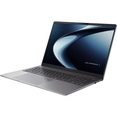 ASUS ExpertBook Mainstream PM3606CKA-PL0174X 90NX0981-M00620 Ноутбук