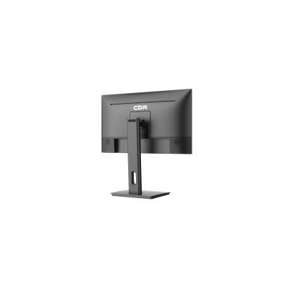 CBR LCD-MB2404-OPC Монитор 5