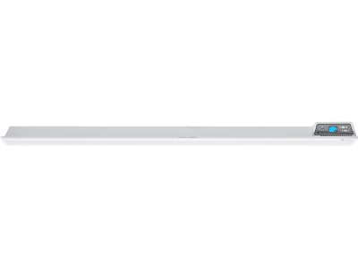 Electrolux ECH/AG– 1500 PE НС-1014556 Электропанель 7