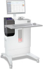 Ricoh 409349 Контроллер печати