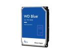 Western Digital WD40EZAZ SATA 4TB 6GB/S 256MB BLUE Жесткий диск