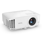 BenQ TH575 9H.JRF77.13E Проектор 2