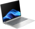HP ProBook 4 G1i BX7Y0AT Ноутбук 2