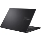 ASUS VivoBook 16 X1605ZA-MB660 90NB0ZA3-M00Z70 Ноутбук 2