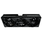 Palit RTX5080 INFINITY 3 16GB GDDR7 NE75080019T2-GB2035S Видеокарта 6