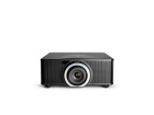 Barco G62-W14 Black Лазерный проектор R9010372/R90103721