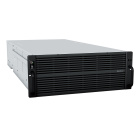 Synology HIGH DENSITY HD6500 Система хранения данных 2