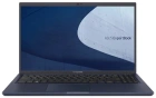 ASUS ExpertBook B1 B1500CEAE-BQ2938R Ноутбук 90NX0441-M00V60