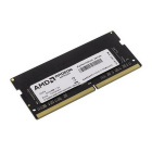 AMD Radeon R9 Gamers Series 4 ГБ Оперативная память R944G3206S1S-UO