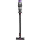 Dyson V15 DETECT ABSOLUTE 494719-01 Беспроводной пылесос 3