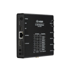 Infobit iTrans D401 Коммутатор