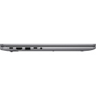ASUS ExpertBook P1 P1503CVA-S70856X 90NX0881-M00Y70 Ноутбук 5
