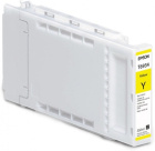 Epson C13T69340N Картридж