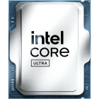 Intel Core Ultra 7 270k Plus AT807683B9B4884 Процессор