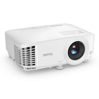 BenQ TH575 9H.JRF77.13E Проектор 1