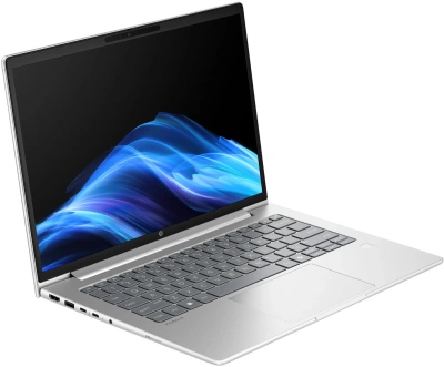 HP ProBook 4 G1i BX7Y0AT Ноутбук 1