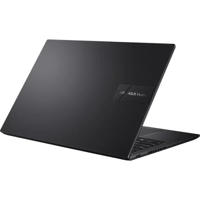 ASUS VivoBook 16 X1605ZA-MB660 90NB0ZA3-M00Z70 Ноутбук 1