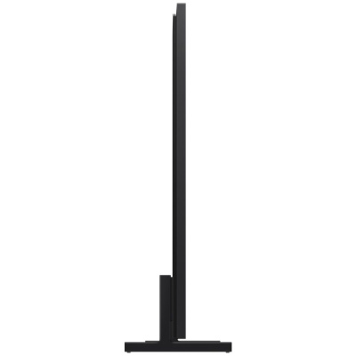 Samsung QE75QN900FUXRU Телевизор 4