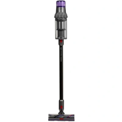 Dyson V15 DETECT ABSOLUTE 494719-01 Беспроводной пылесос 2
