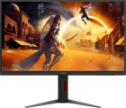 AOC Q27G4ZMN Монитор