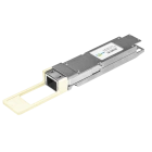 SNR SNR-QSFP+SR4 Модуль QSFP+ 2
