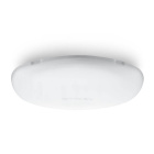 Zyxel WAC6303D-S Точка доступа (WAC6303D-S-EU0101F) WAC6303D-S0101F 4