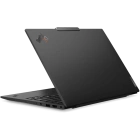 Lenovo ThinkPad X1 Carbon G12 21KCA025CD_PRO Ноутбук 5